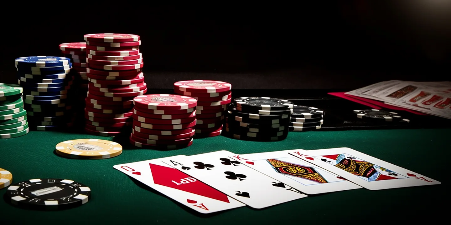 Minh họa chủ đề casino trực tuyến của 888TOP